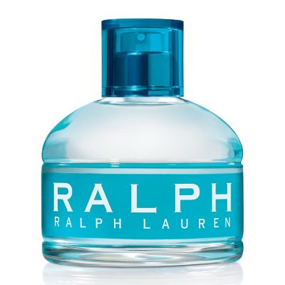 perfumes de mujer de ralph lauren