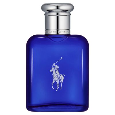 Perfume Polo Ralph Lauren Blue Hombre 75 ml EDT