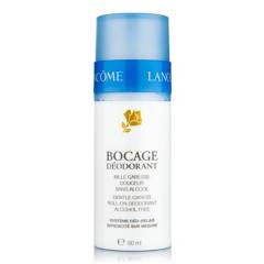 LANCOME - Desodorante Bocage Lancome para Todo tipo de piel 50 ml