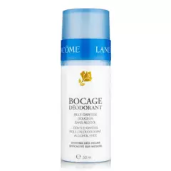 LANCOME - Desodorante Bocage Lancome para Todo tipo de piel 50 ml