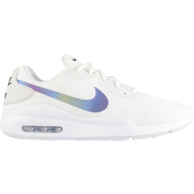 Calzado Nike Hombre Air Max Oketo Aq2235-104