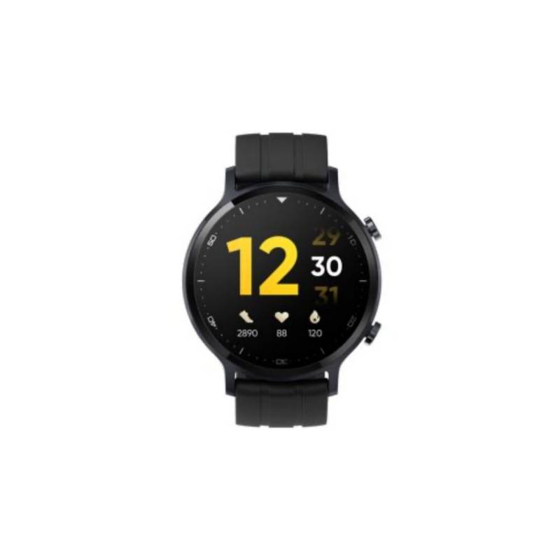 REALME - Reloj inteligente realme watch s