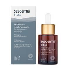 SESDERMA - Sérum Hidratante Antiarrugas Btses Sesderma para Todo tipo de piel 30 ml