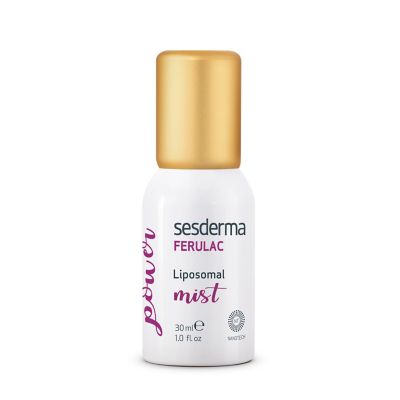 Mist Ferulac X 30Ml Sesderma 40004038