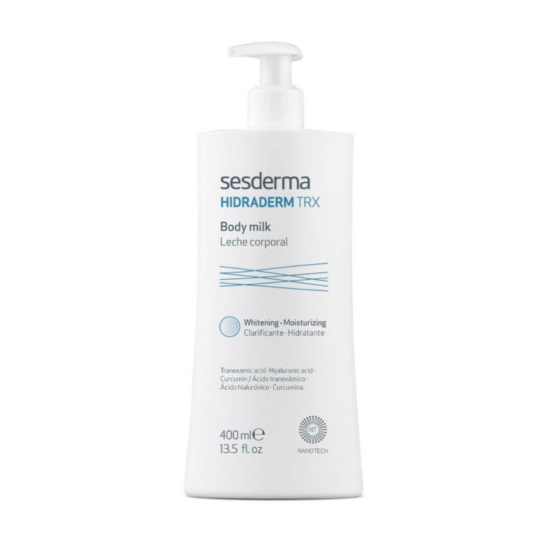 SESDERMA - Tratamiento de Manchas Hidraderm TRX Sesderma para Todo tipo de piel 400 ml