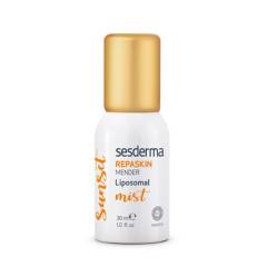 Sesderma - Otro Tratamiento para el Sol Spray Sesderma Todo Tipo de Piel 30 ml