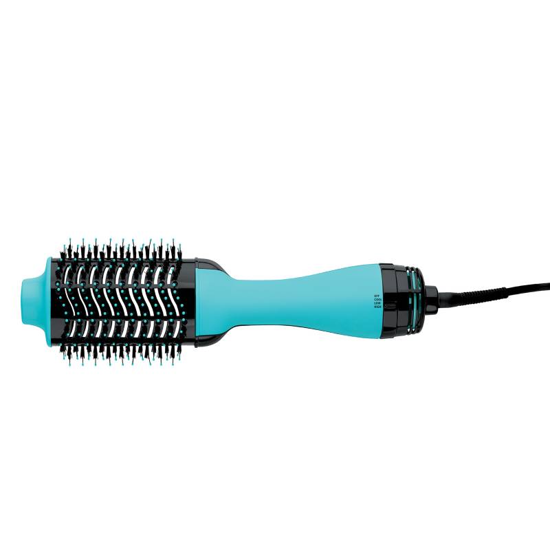 Cepillo Secador de cabello Revlon One Step Volumizer 1100W REVLON