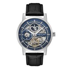 Kenneth Cole - Reloj hombre kenneth cole new york