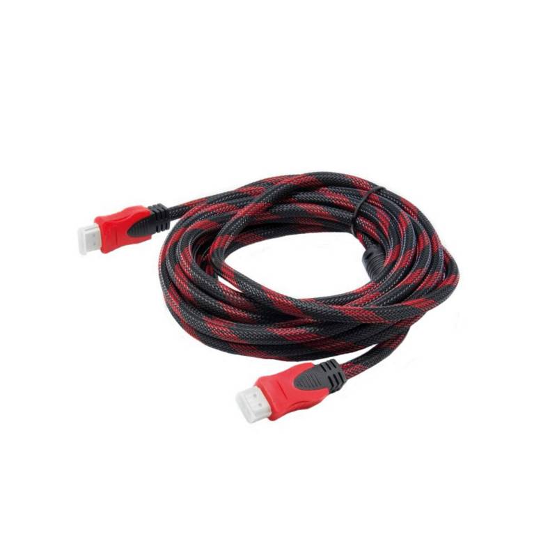 MyMobile - Cable hdmi 3 m