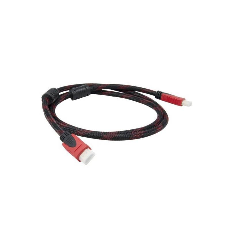 MyMobile - Cable hdmi 1.5 m