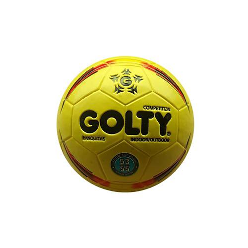 golty soccer ball for sale