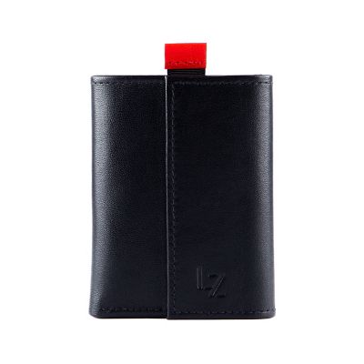 Billetera Unisex Lazo Lzb01