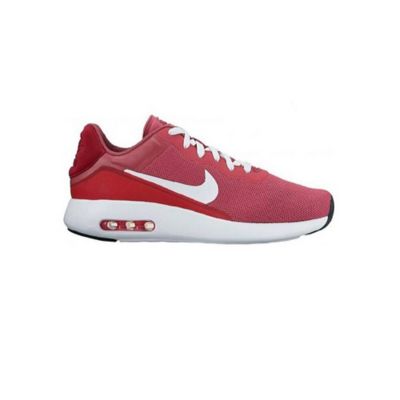 Air Max Moderh Essential Nike 844874-604