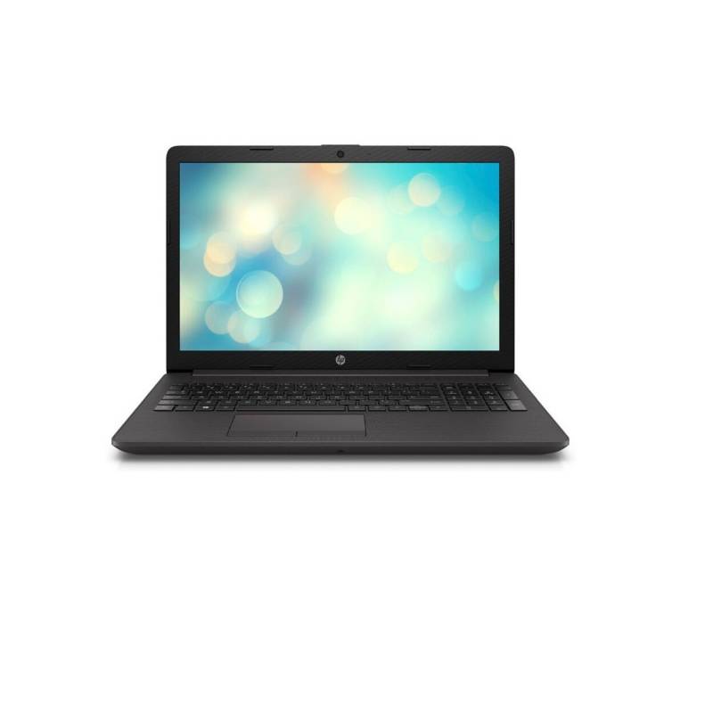 Portatil Hp 255 G7 Amd 3020e 156 Pulg 1tera 8gb Hp 2299