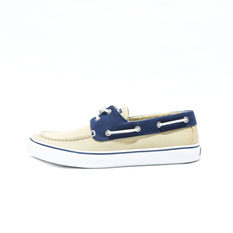 Sperry top sider sale tela