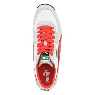 puma easy rider chile