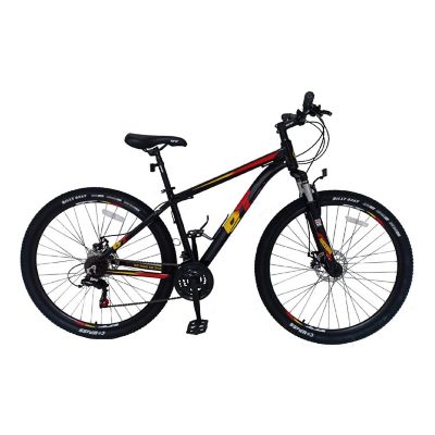 Bicicleta Montaña Bicicleta Todoterreno Max 29 Dtfly Max29