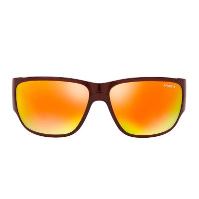 Gafas de sol Arnette AN4280 para Hombre 