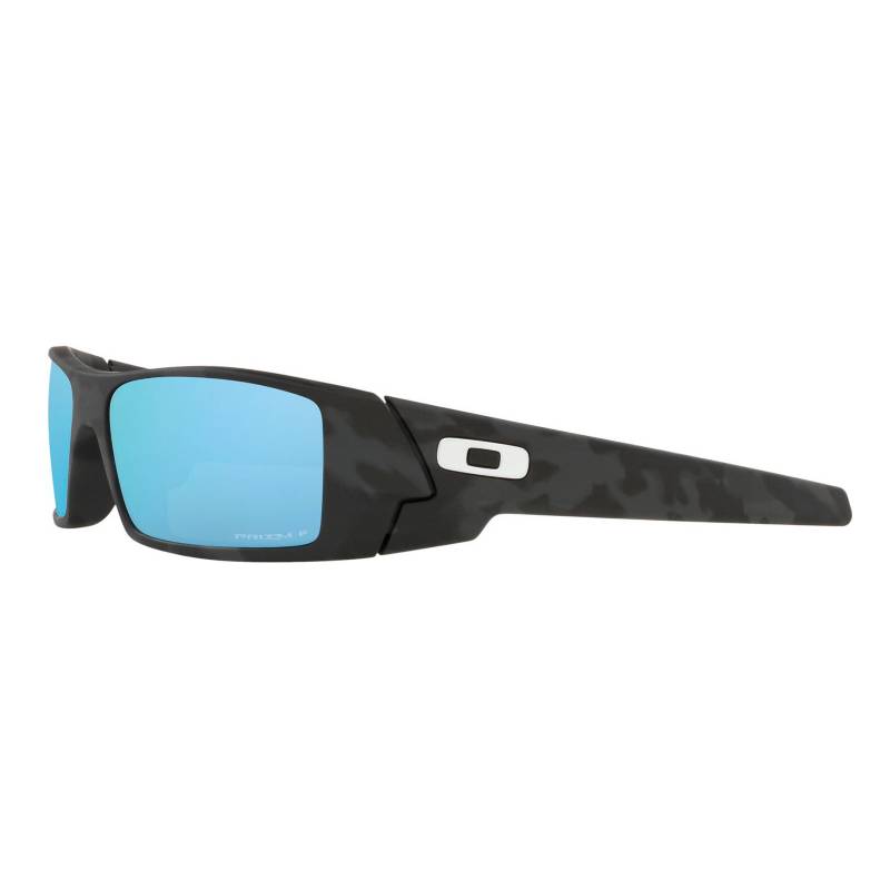 OAKLEY Gafas de sol Hombre Oakley Gascan 