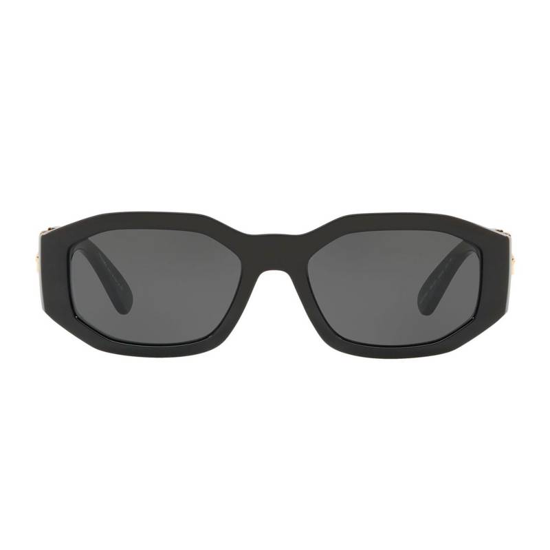 VERSACE - Gafas de sol Versace VE4361 para Hombre 