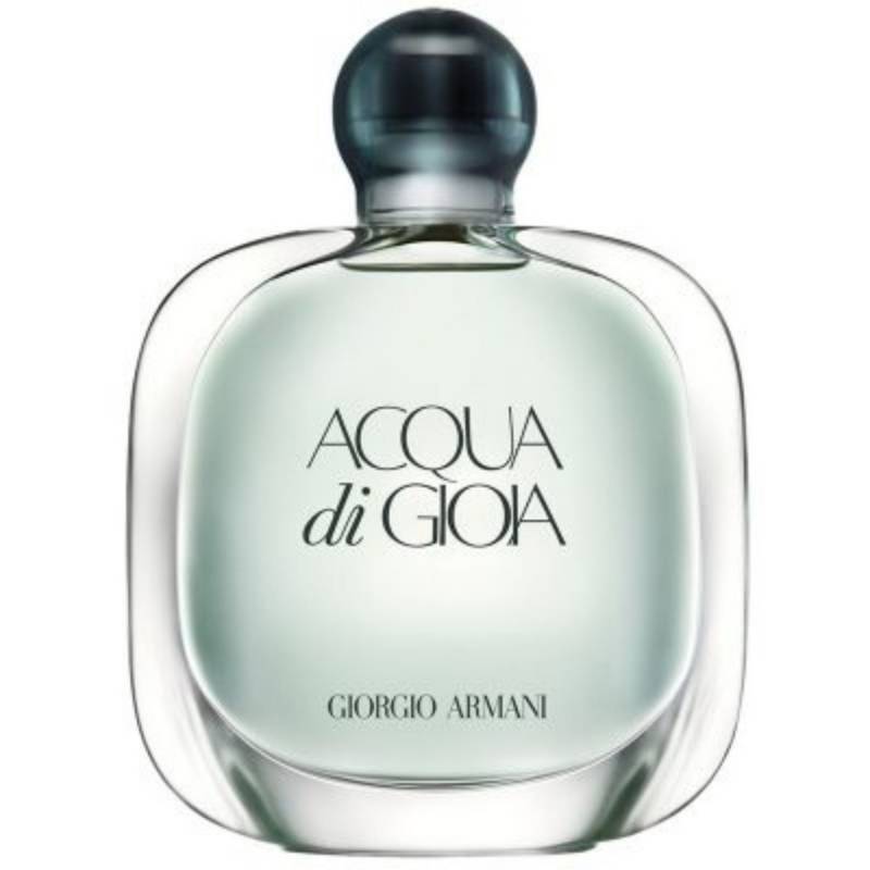 ARMANI - Perfume Mujer Armani Acqua Di Gioa 30 ml EDP