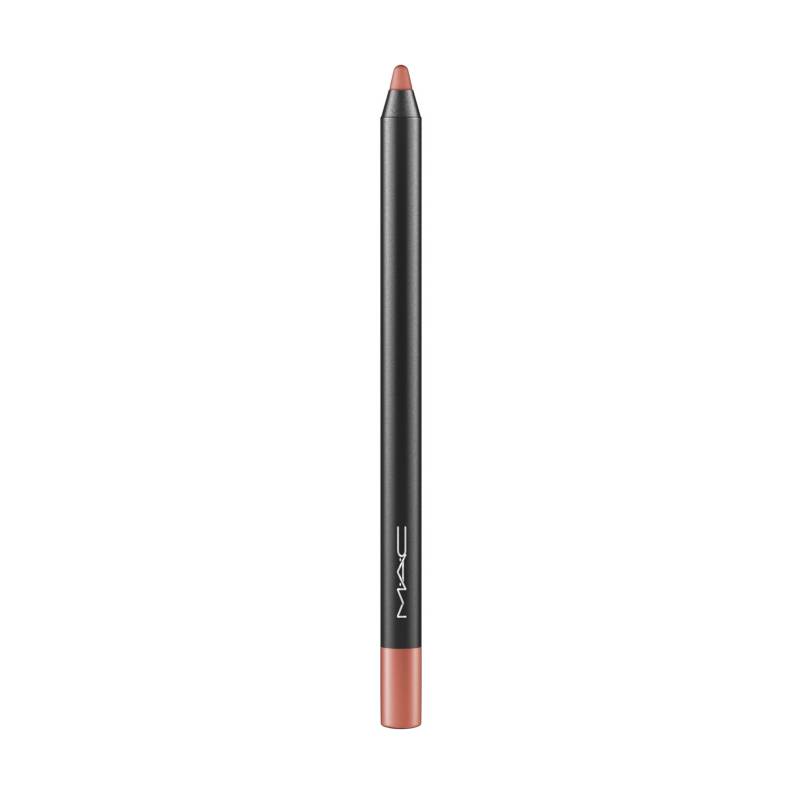 MAC - Lápiz de labios - Pro Longwear Lip Pencil