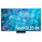 Samsung - Televisor Samsung 75 Pulgadas Neo QLED 8K Smart TV