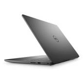 Dell - Portátil dell inspiron 3501 15.6"  core i3 4gb 1tb