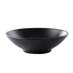 CORONA - Bowl Porcelana PA1941923224 524 cm