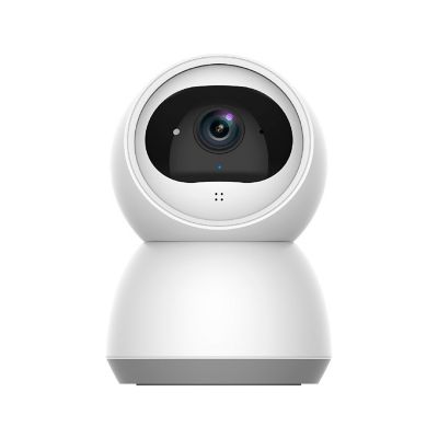 Pedagogía aprendiz compilar Tv Novedades Micro cámara de video cop cam | falabella.com
