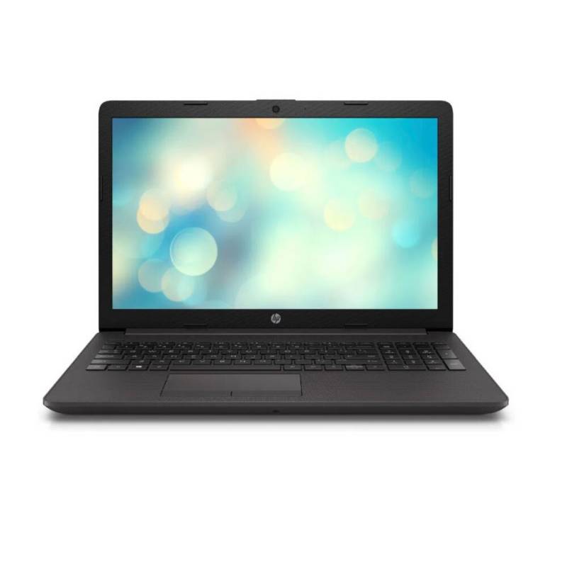 Portátil Hp 245 G7 Amd 3020e 8gb 1tb Linux Hp 3067