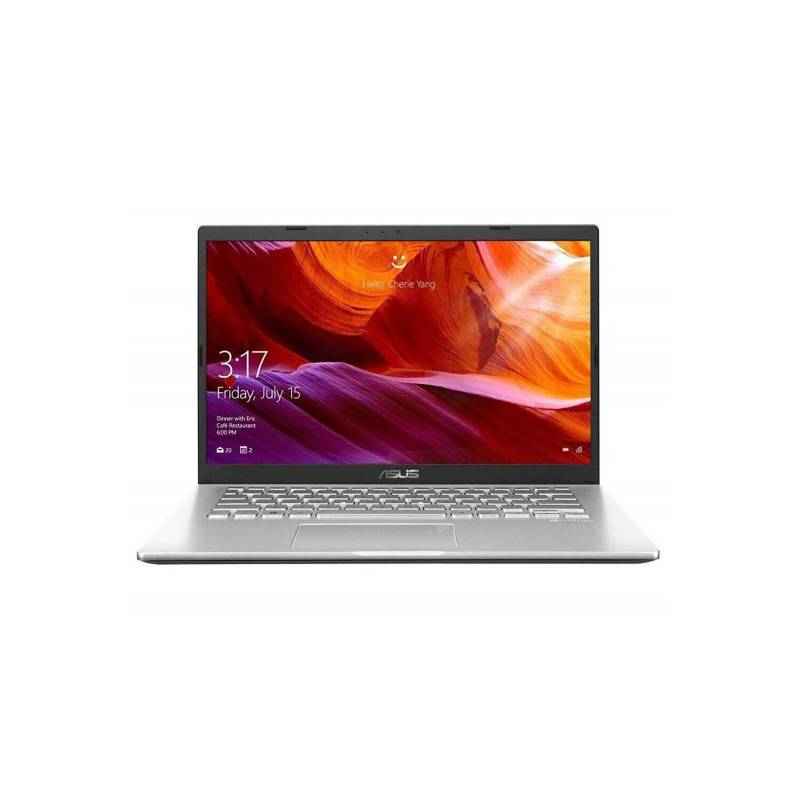 Asus - Portatil asus x415ma-ek129t celeron n4020 4gb 1tb