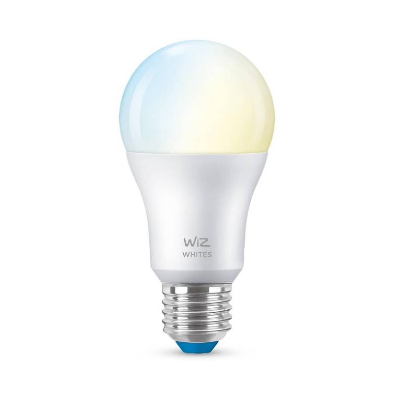 WIZ - Wiz led inteligente a19 wi-fi luz fria y calida