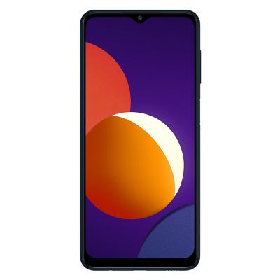 Celular Samsung Galaxy M12 128Gb Sm-M127Fzkecoo