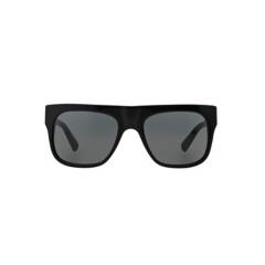 Armani - Gafas de sol Unisex Giorgio Armani 