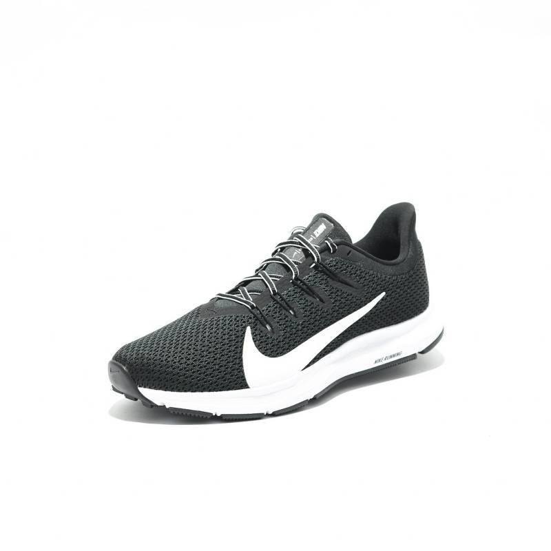 nike hombre running 2 Nike | falabella.com