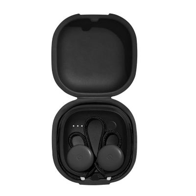 Audífonos Earbuds Google Bluetooth Pixel Buds N