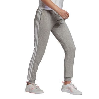 Licra Deportiva Adidas Mujer Adidas