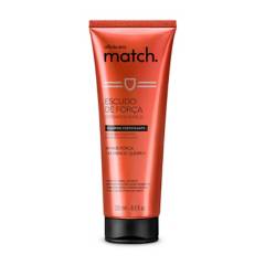 Match - Shampoo Match Fuerza Fortalecedor 250 ml