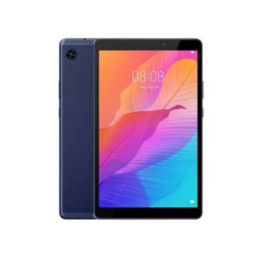 tablet huawei matepad t8 16gb 2gb android lte