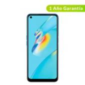 oppo a54 128 gb