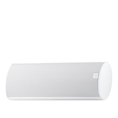 Altavoz De Piso / Central Cd 250.3 Blanco Canton