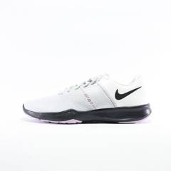 Nike - Tenis nike mujer running  city trainer 2