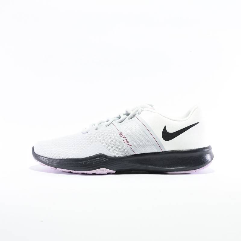 Nike nike mujer running city | Falabella.com