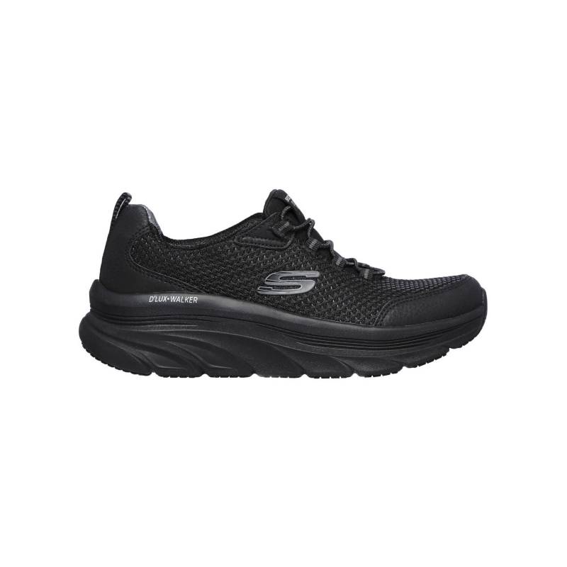 Medellin Tenis Skechers Mujer