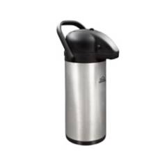 Home Elements - Termo Bomba Home Elements 3 Litros Heplcd-3Lts