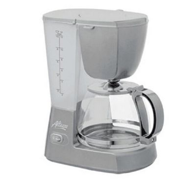 Cafetera Altezza 12 Tz Gris Acm5309G