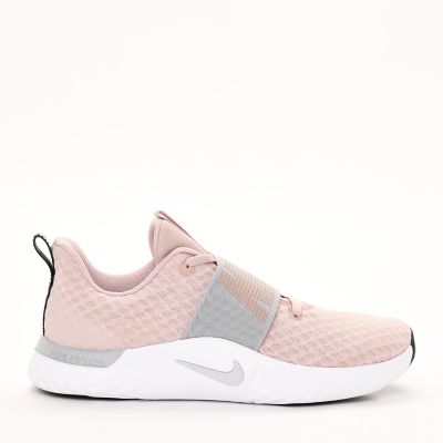 Zapatilla de training - Mujer - Nike Renew In-Season TR 9 - AR4543-200