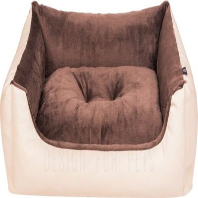 Cama Para Perro Design Cazo 75Cmx60Cm Freedog 2021