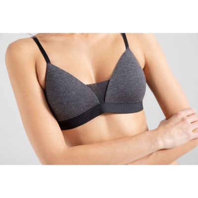 Brasier Copa Dama Options Intimate 1426012